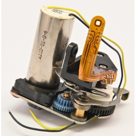 CHARGE BASE UNIT D3S