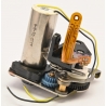 CHARGE BASE UNIT D3S