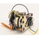 CHARGE BASE UNIT D3S