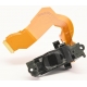 SI HOLDER UNIT D4