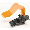 SI HOLDER UNIT D4