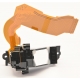 SI HOLDER UNIT D4