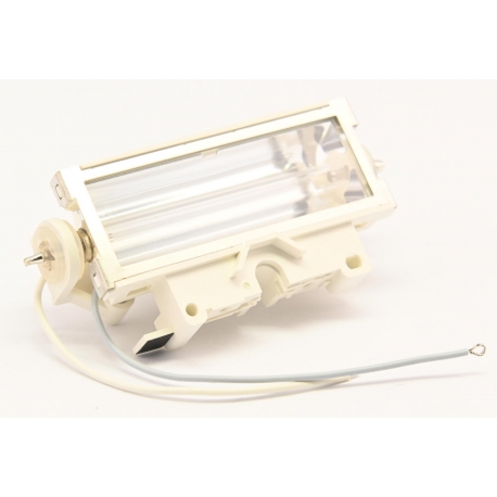 XE TUBE UNIT SB700