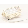 XE TUBE UNIT SB700
