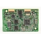 PRINTED CIRCUIT UNIT L SB400