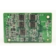 PRINTED CIRCUIT UNIT L SB400
