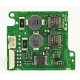 PCB ASS'Y, ASCN EOS1DMIII