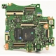 MAIN PCB UNIT CPP6000
