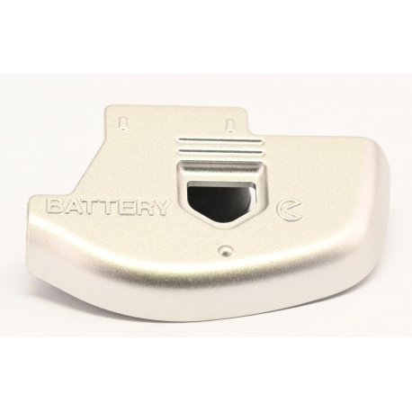 BATTERY COVER CP2100,CP3100