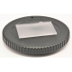 FOCUSING SCREEN D3