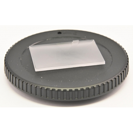 FOCUSING SCREEN D3