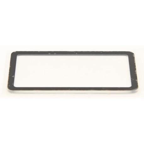 LCD WINDOW D80