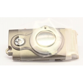 SHUTTER BUTTON UNIT DIXUS700