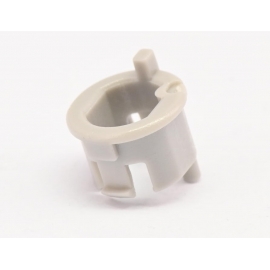 COLLAR D70