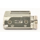 BATTERY COVER UNIT CPA SIL