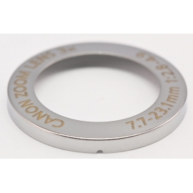CAP FRONT DIXUS700