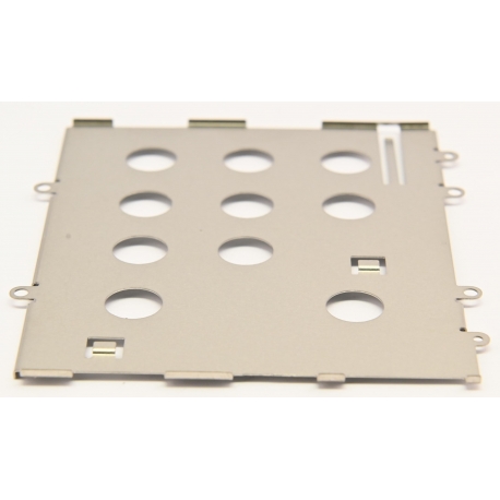 RETAINER PLATE D800