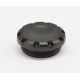 REMOTE CONNECTOR CAP D1 D1