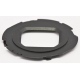 COVER, BARRIER DIXUS80IS