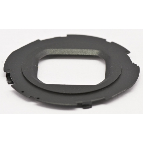 COVER, BARRIER DIXUS80IS