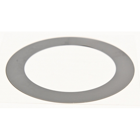 RING, LIGHT SHIELD EFS18200/35IS