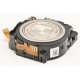 LENS UNIT CPS2600