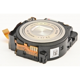LENS UNIT CPS2600