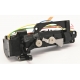 APERTURE CONTROL UNIT D50