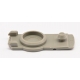 COVER, DC COUPLER DIXUS400