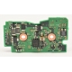 PD PCB D700