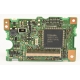 PCB ASSY LPU EOS5D