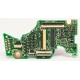 MAIN PCB D700