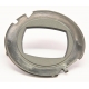 CAP, FRONT DIXUS400