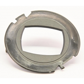 CAP, FRONT DIXUS400
