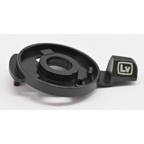 LV LEVER D5300