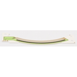 F-F0 SUBSTRATE D2X