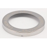 CAP FRONT DIXUS850IS