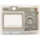 COVER UNIT REAR(EI LASIA) PSA530