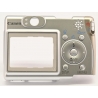 COVER UNIT REAR(EI LASIA) PSA530