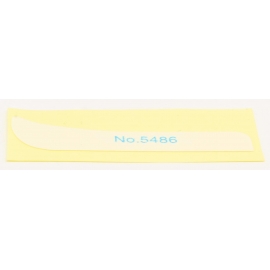 DOUBLE STICK TAPE CPP520,CPP610