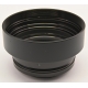 BARREL, 1ST LENS GROUP EF85/12LII