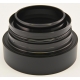 BARREL, 1ST LENS GROUP EF85/12LII