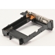 BATTERY HOLDER CPS50C