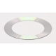 NAME PLATE RING CPL29