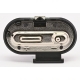 BATTERY LID F70