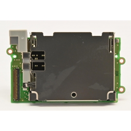 CF PCB D800,D810