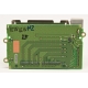 CF PCB D800,D810