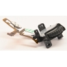 MAIN COMMAND DIAL UNIT MBD12