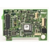 LOFT PCB UNIT D60