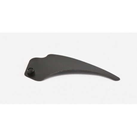 APERTURE BLADE AFSVR1635/4